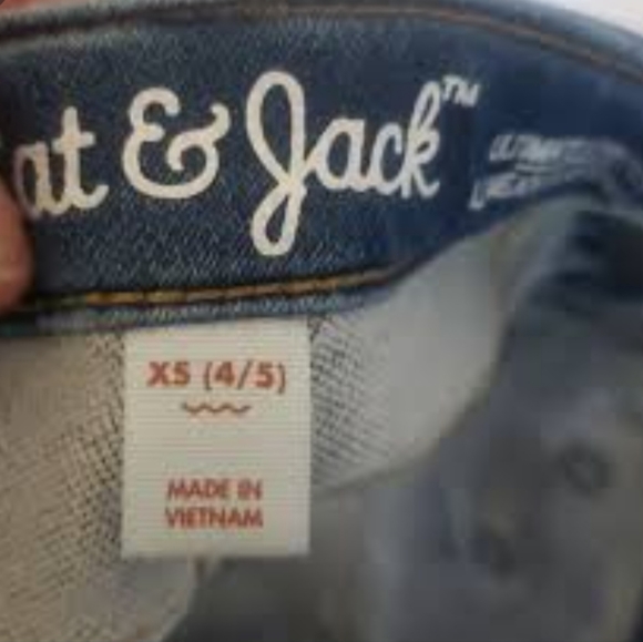 CLOTHES FOR ALL - Picture 4 of 6